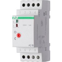 Фотореле Евроавтоматика F&F AZ-B-зонд Плюс EA01.001.011