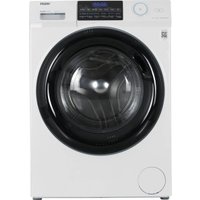 Стиральная машина Haier HW60-BP12959AE