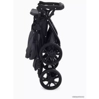 Джип-трансформер Rant Basic Riva PW 01 (2 в 1, graphite)