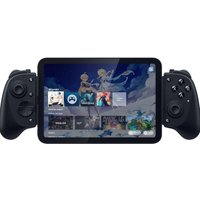 Геймпад для смартфона Razer Kishi V3 Pro