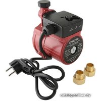 Установка повышения давления Valtec VRS.129G.15.0