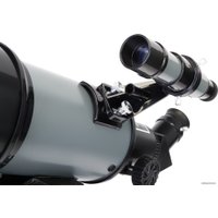 Телескоп Levenhuk Blitz 80s Base