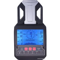 Эллиптический тренажер Sportop E80