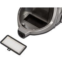 Пылесос Supra VCS-2575