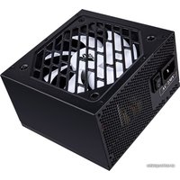 Блок питания 1stPlayer FK 750W PS-750FK