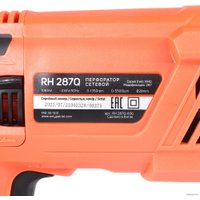 Перфоратор Patriot RH 287Q 140301331