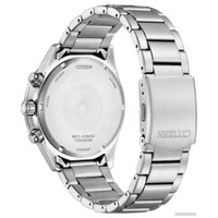 Наручные часы Citizen CA0770-72L