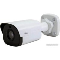 IP-камера Uniview IPC2122SR3-PF40-C