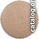 Заглушка декоративная Starfix SM-10346-1000