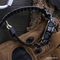 Наручные часы Casio GA-110GB-1A в Пинске