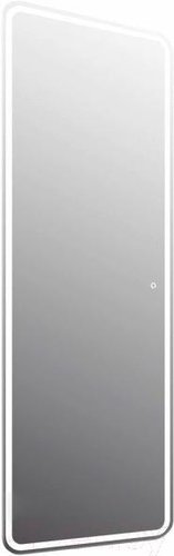 Зеркало с подсветкой  Континент Loren Led 45.5x135