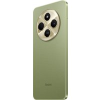 Телефон Xiaomi Redmi 14C 4GB/128GB международная версия (зеленый шалфей)