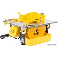 Электрический плиткорез Denzel TCD 180 C-1