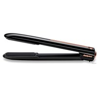 Выпрямитель BaByliss 9000E