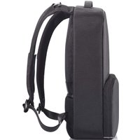 Городской рюкзак XD Design Flex Gym Bag