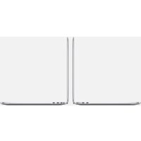 Ноутбук Apple MacBook Pro 15" Touch Bar (2018 год) MR962