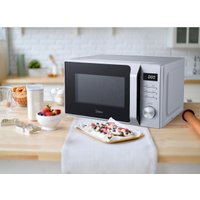 Микроволновая печь Midea AM720C2MV-S