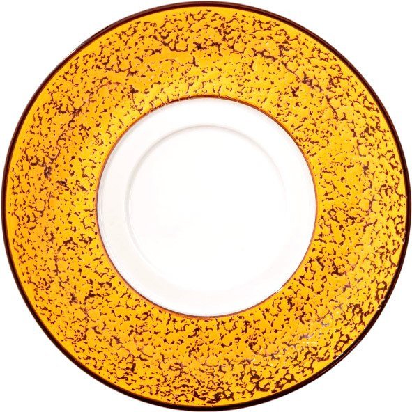 Wilmax WL-667439/A