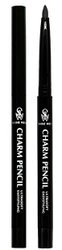 Charm Pencil тон 04 LCP1-04 (зеленый-нефрит)