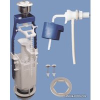 Комплект арматуры Уклад АБ 77.56.14.3