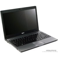 Ноутбук Acer Aspire 3410-723G25i (LX.PEC0X.012)