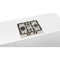 Варочная панель Bosch PCI6B1B90R