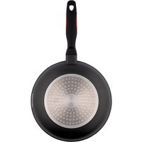 Сковорода Rondell Perfect RDA-1558