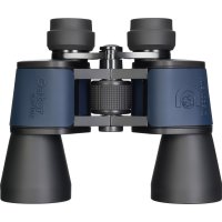 Бинокль Levenhuk Discovery New Gator 10x50 84631