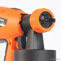 Краскораспылитель Patriot SG 500 [170303505]