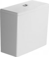 

Duravit ME by Starck 0938100005