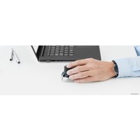 3D-мышь 3Dconnexion SpaceMouse Wireless