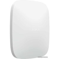 Центр управления (хаб) Ajax Hub 2 Plus (белый)