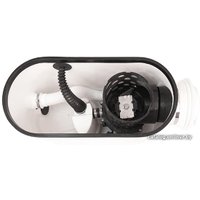 Канализационная установка Jemix STP-200 Lux