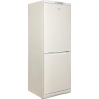 Холодильник Stinol STS 167 E