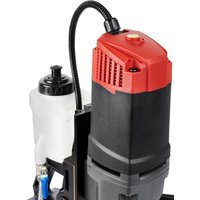 Сверлильный станок ELITECH MCD 1635E