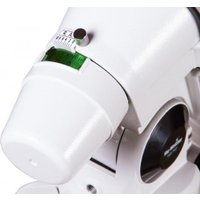 Штатив для подзорной трубы Sky-Watcher EQ5 SynScan GOTO 68768