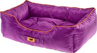 

Лежак Ferplast Jazzy 60 81151019 (фиолетовый)