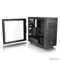 Корпус Thermaltake Core X31 [CA-1E9-00M1WN-00]