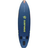 Сапборд SurfWave Meridian