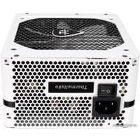 Блок питания Thermaltake Toughpower Grand Platinum 600W (TPG-600M)