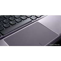 Ноутбук Lenovo IdeaPad Z580 (59351936)