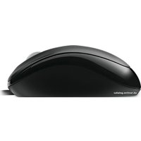 Мышь Microsoft Compact Optical Mouse 500