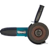  Makita DK0120 (перфоратор + болгарка)
