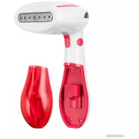 Отпариватель Kitfort KT-9192-1