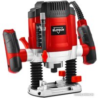 Вертикальный фрезер ELITECH Ф 140Э