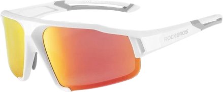 

Велоочки RockBros SP216W