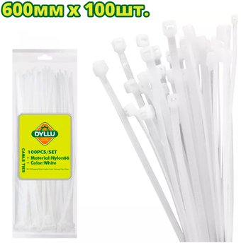 Dyllu DTTE360090 (100 шт)