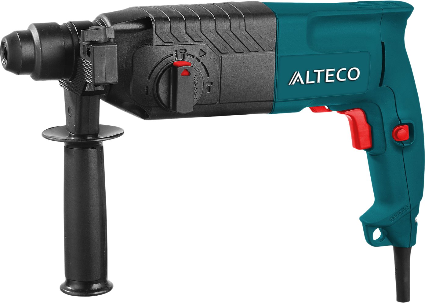 Перфоратор Alteco RH 0216 Promo 28050