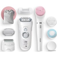 Эпилятор Braun Silk-epil 7 Beauty Set SES 7-875
