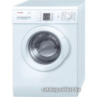 Стиральная машина Bosch WAE 20441 OE